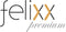 Beafon Felixx TWS AERO 3e generatie - Draadloze Bluetooth koptelefoon Zwart