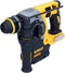 DeWalt DCH273N - Perforateur burineur - Moteur sans charbon - 6.6m/s² (1 stuk)