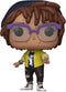 Funko Pop - Pop Movies TMNT April O'Neil #1392 - 9 cm