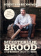 Meesterlijk brood
