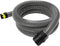 Kärcher Professional 2.889-135.0 Zuigslang DN 35 - 4 m - Bajonet 2.0 & Clip 2.0 Aansluiting
