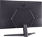 LG 24GS50F - Gaming Monitor - 180Hz 1ms Full HD - Zwart