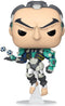 Funko - Overwatch 2 - Sigma - Pop Games #932