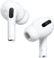 Apple AirPods Pro 1 - Draadloze oordopjes - ANC MagSafe-opbergcase - Wit