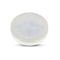 V-TAC VT-207-N - LED Bulb - 6.4W - 560 Lumen - 6500K - GX53