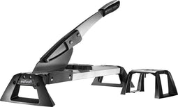 wolfcraft VLC 800 - Laminaatsnijder - Snijdt tot 11 mm - Max. snijbreedte 465 mm