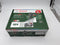 Bosch UniversalPump 18V - Draagbare compressor - Olievrij - Inclusief accessoires