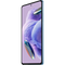 Xiaomi Redmi Note 12 Pro+ - Blauw - 256 GB - Dubbele fysieke simkaart