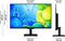 Samsung F6000F - Full HD TV - 27