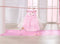 BABY born Deluxe Prinses Jurk - 43 cm