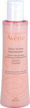 Avène Gentle Toner - 200 ml