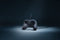 Razer Wolverine V3 Tournament Edition - Gamecontroller - 8K Hz HyperPolling - Zwart
