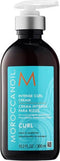 Moroccanoil Intense Curl Haarcrème - 300 ml