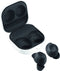 Samsung Galaxy Buds FE - TWS Draadloze In-ear Hoofdtelefoon - ANC - Donkergrijs