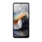 MOTOROLA moto g56 - 256 GB Zwart