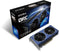 Sparkle Intel Arc A750 - Videokaart 8 GB GDDR6 - 7680 x 4320 Pixels - PCIe 4.0