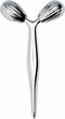 Payot - Roselift Massage Tool Face Moving - 1 stuk