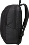 Case Logic Prevailer - Laptop Rugzak 17.3 inch - Gevoerde opbergruimte - Blauw Zwart