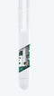 Ubiquiti UniFi AP AC Mesh - Access point - WiFi 1200 Mbps Dual Band - Waterdicht