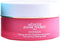 Reparerend Nachtmasker Divinskin Jeanne Piaubert (50 ml)