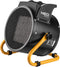PTC ceramic electric heater, 3kW