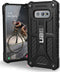 Urban Armor Gear Monarch - Soft case - Schokbestendig en krasbestendig - Zwart