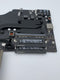 Apple iMac 21.5” A1418 - Moederbord 820-3588-A