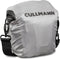 Cullmann Sydney Pro Action 150 - Toploader cameratas - Waterafstotend - Zwart