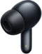 Redmi Buds 6 Pro - In-ear oordopjes - ANC tot 40 dB - Zwart