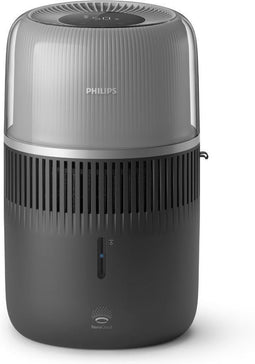 Philips 5000 Serie HU5710/03 - Luchtreiniger