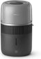 Philips 5000 Serie HU5710/03 - Luchtreiniger