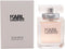Lagerfeld Femme - 45ml - Eau de parfum