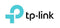 TP-Link RE505X - WiFi Repeater - AX1500 - WiFi 6