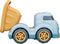 Little Dutch Kiepwagen 17 cm