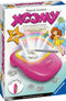 Xoomy Fairies and Unicorns Tekenmachine - Hobbypakket