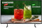 Samsung Business TV BED-H 43