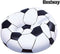 Bestway Opblaasbare Voetbal Zitzak