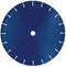 Diamantschijf Metaal 355X25.4mm - 2608900537