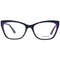 Brillenframe Dames Guess GU2811 54052