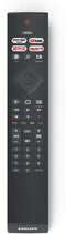 Philips 43PUS7406/12 - 43 inch - 4K LED Smart TV - Dolby Vision Dolby Atmos (2021)