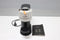 Krups Nespresso Vertuo Next XN910B10 - Koffiecupmachine - Grijs