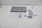 Ubiquiti Switch Pro Max - Managed Switch - 16 PoE - 84 Gbit/s