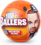 ZURU - 5 Surprise - NBA Ballers - Minifiguren