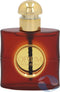 Yves Saint Laurent Opium 30 ml Eau de Parfum - Damesparfum