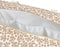 Nobodinoz Opera Luiertas waterproof 29x46x20cm - Sweet Yumiko