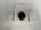 Amazfit T-Rex 3 - Smartwatch - Militair-grade waterdicht - Zwart