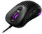 Sharkoon Light² 200 - Gamingmuis - 16000 DPI - Zwart
