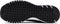 Craft X165 Engineered II W maat 38,5 hardloopschoenen