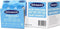 Salvequick Blue Detectable - Wondpleisters - Detecteerbaar - Blauw (6x 35 stuks)
