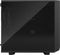 Fractal Design Meshify 2 Nano - ATX Semi-toren - Gehard glas - Zwart